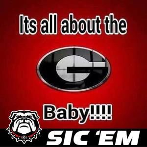 Meet your Posher, Rosalind